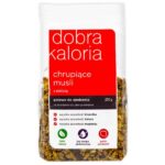 b5e8922cd44cc1ed6270972b877f61b0