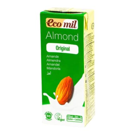 23cca59c8c46aab21b2008e43305b4df