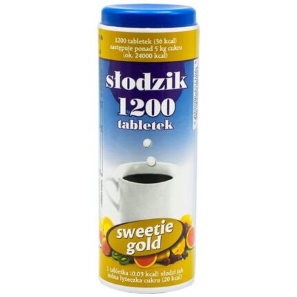 1f7555bdbb8b65dfdaaadcc867488ea7