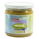 0738ddffd721a5dc32b77755f2b127d4