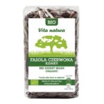 fda81710fcbf36fa823f3ac3028e3041