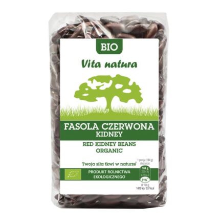 fda81710fcbf36fa823f3ac3028e3041