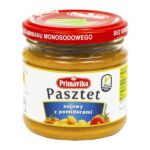 e2d922bd5697b52013efd6c6374f1a21