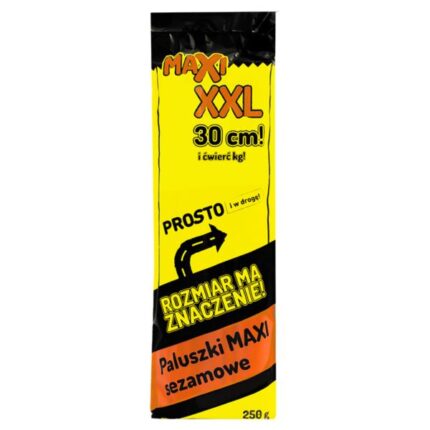 850e0dda1cd956a95ee325d8e1798940