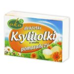 d6338447a42b83bdde0d2af8a0755128