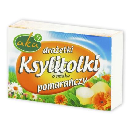 d6338447a42b83bdde0d2af8a0755128