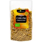 c81434c6e7bd7aa551fd8636d7edae81
