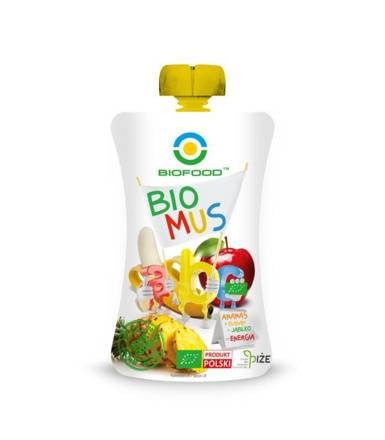 ea45f8cce7050dc6d324a6e01b8f849f