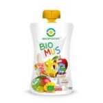 5b1a840ddeba8e0cbf71dd5a49fbacb4