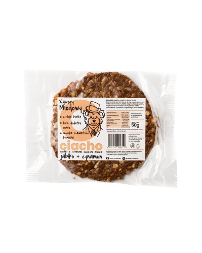 5fb520692ba53d5d8de370ffea230f54