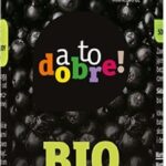 b5e46c167238b1c825a5f31edaae13d5
