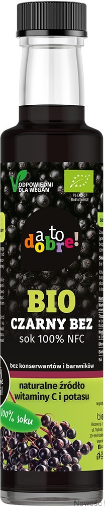 b5e46c167238b1c825a5f31edaae13d5