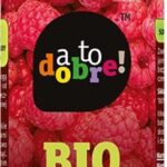 0046afcc4adfde88ac30de69c93eacdb