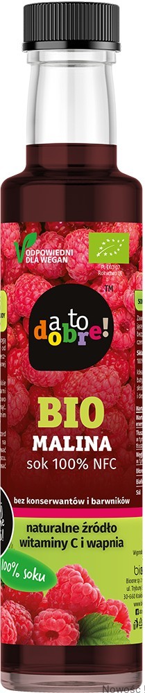 0046afcc4adfde88ac30de69c93eacdb
