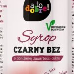 d7810fdfab76700e54427e637a6c8137