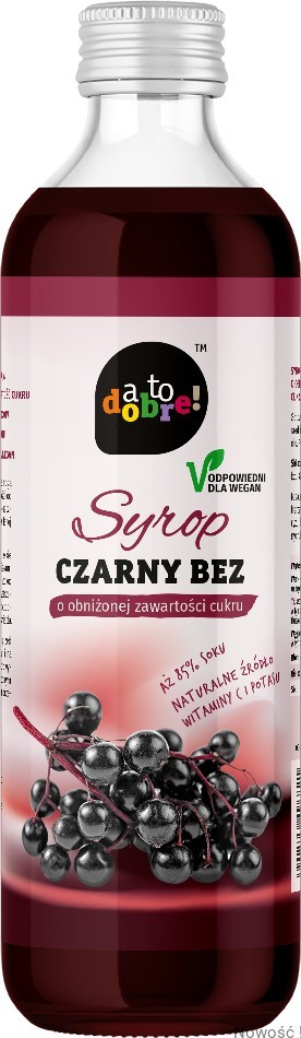 d7810fdfab76700e54427e637a6c8137