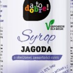 df88af99c5c1603073e7908b65851fff
