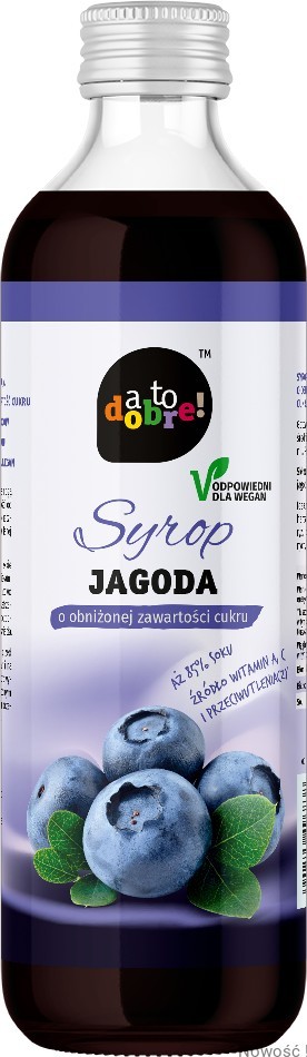 df88af99c5c1603073e7908b65851fff