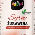 1899309f8db4bdfa63c2c30a39b95dc5