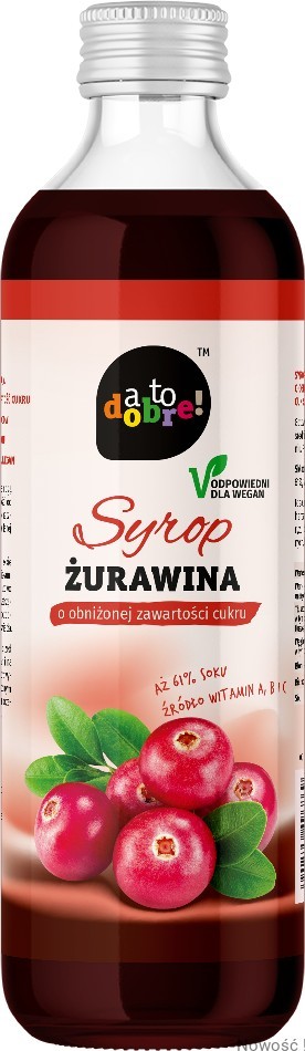 1899309f8db4bdfa63c2c30a39b95dc5