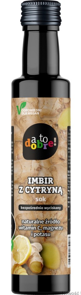 2905e04023fc775f0fea3a9b2f44731f