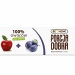 966debe04e9d2fb27d6ccd47bcfe987e