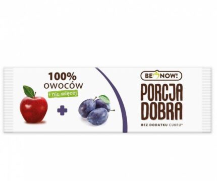 966debe04e9d2fb27d6ccd47bcfe987e