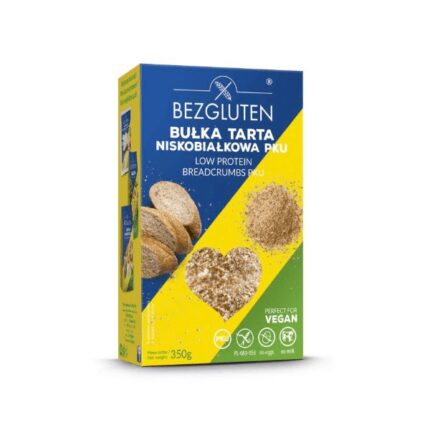 ca473ba2eca708aa6d5bb2ecad1132e0