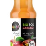 be5aba59006bd222dba39df61cf12712