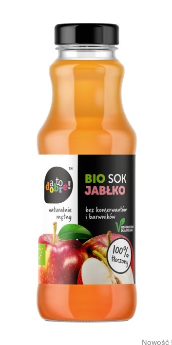 be5aba59006bd222dba39df61cf12712