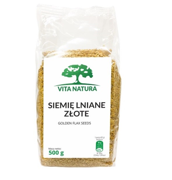 7817.jpg 589b7d0834bb66ef55693145ae7d1a2c