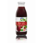 b4171dab7b2caf33313637f82bbbcb73