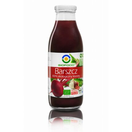 b4171dab7b2caf33313637f82bbbcb73