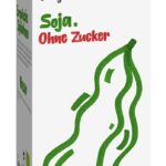 ccdda67ac5c95f50562b7f4bb31ca29c