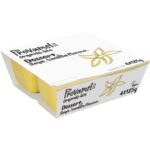 3de471ec83e8ebddf4993347073da8dc