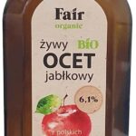 d52ae581ca2fd67e1a2fd61f940af4c9