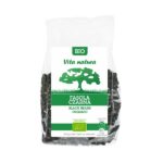 cb6009de1367fa5038a9bf2e3017b0f6