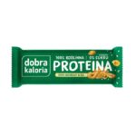060de0d30078bc4dcaafee7a9cd970fa