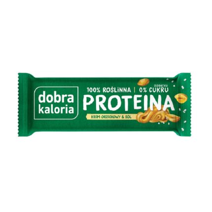 060de0d30078bc4dcaafee7a9cd970fa