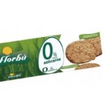 4d9c1ae6ecad6bf6c3e69eb73e3865a1
