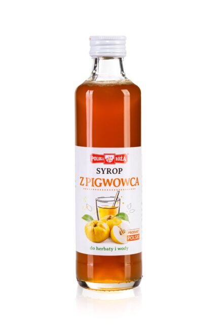 ee216b00d25d88f106eaad0cc4a8744a