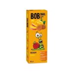 b7a7e4d672e78b8c42441b69c1bf81a1