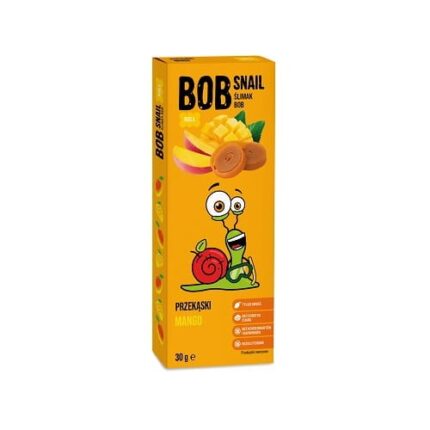 b7a7e4d672e78b8c42441b69c1bf81a1