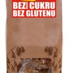 c58176be75ffc350ce8df296408b7ace