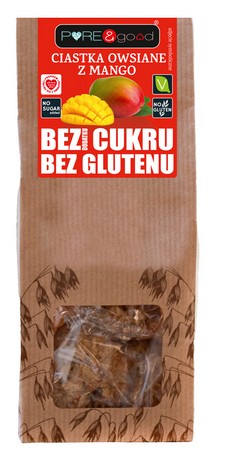 c58176be75ffc350ce8df296408b7ace