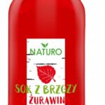 e5fb35de276065af557bd5abd155e849