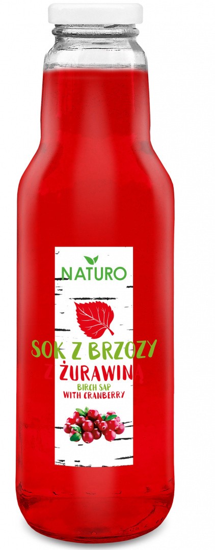 e5fb35de276065af557bd5abd155e849