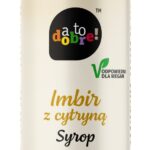 3a849d759618e9136282d215526dbad6