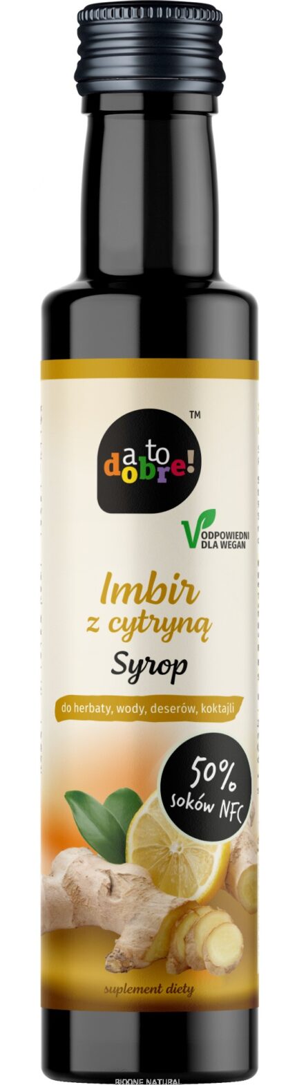 3a849d759618e9136282d215526dbad6