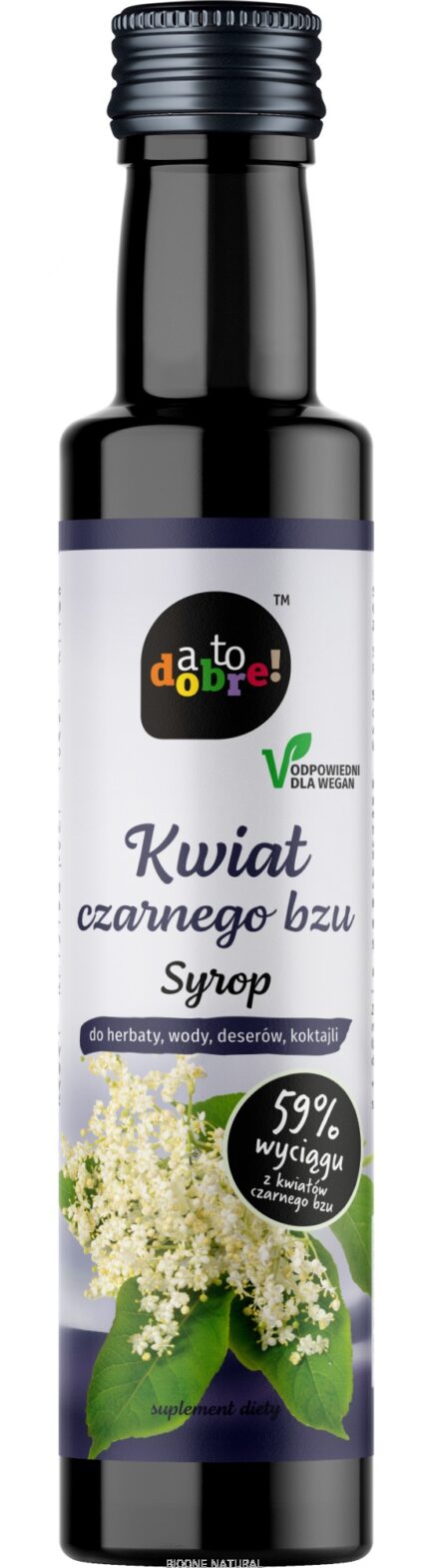 1b3319d92addb72926661f1a6c8cec78